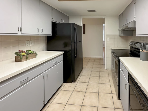 Coliving in Lealman - Clearwater-St. Petersburg, Tampa