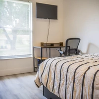 Coliving in Pine Hills - West Orlando, Orlando
