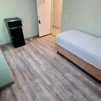 Coliving in East Baltimore - Baltimore Metro Area, Washington DC