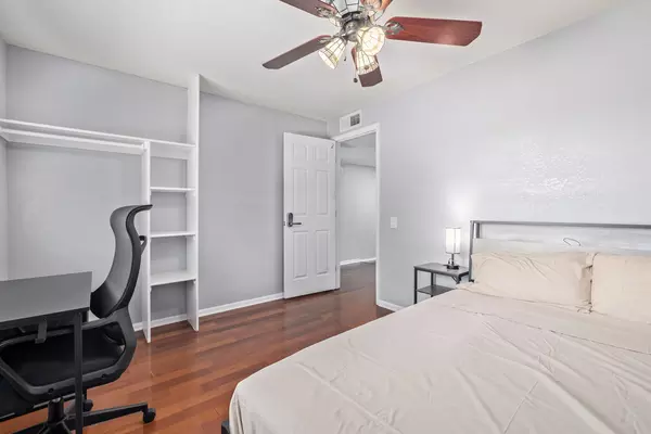 Coliving in South Mountain - Phoenix, Phoenix