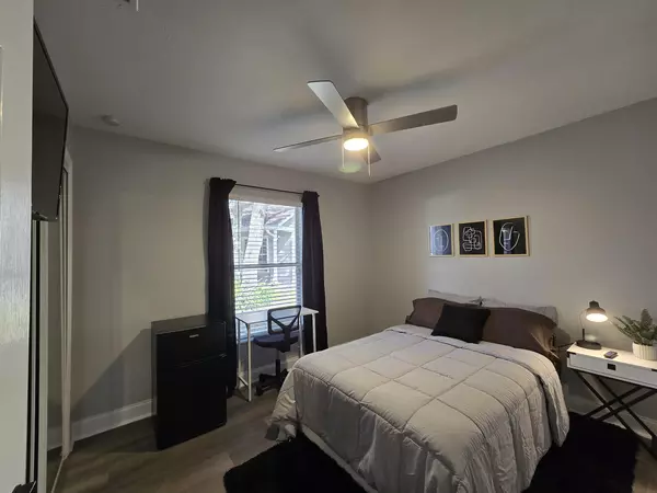 Coliving in Rosemont - North Orlando, Orlando