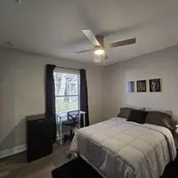 Co-living en Rosemont - North Orlando, Orlando