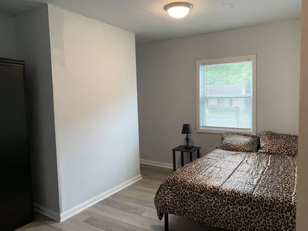 Coliving in Stone Mountain - East Atl, Atlanta