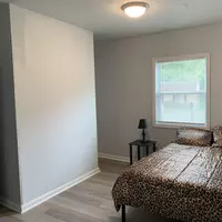 Coliving in Stone Mountain - East Atl, Atlanta
