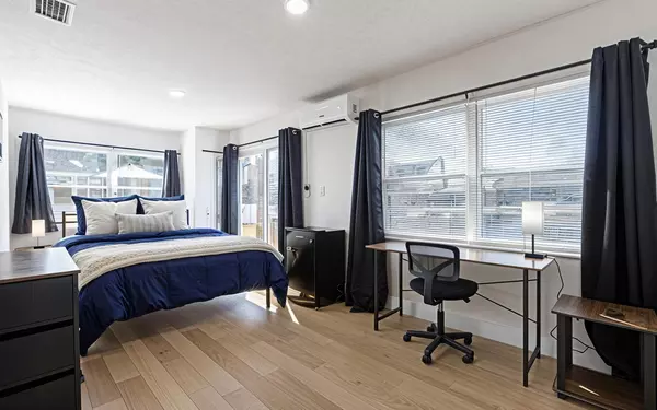 Coliving in Lutz - North Tampa, Tampa