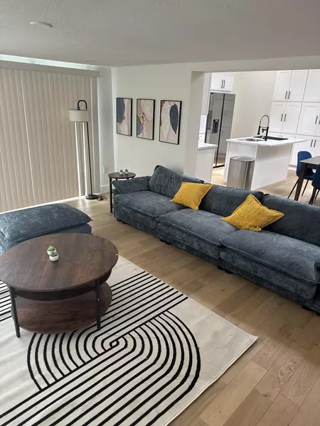 Coliving in Lutz - North Tampa, Tampa