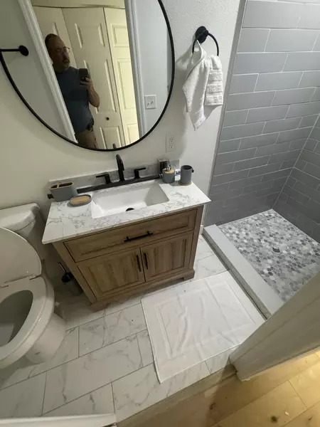 Coliving in Lutz - North Tampa, Tampa