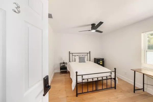 Coliving in Lutz - North Tampa, Tampa