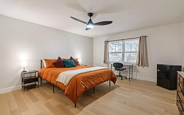 Coliving in Lutz - North Tampa, Tampa
