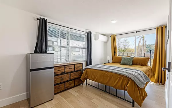 Coliving in Lutz - North Tampa, Tampa