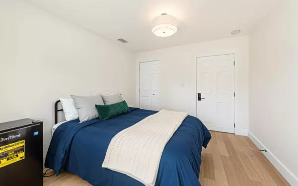 Coliving in Lutz - North Tampa, Tampa