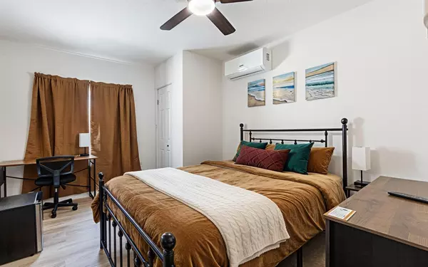 Coliving in Lutz - North Tampa, Tampa