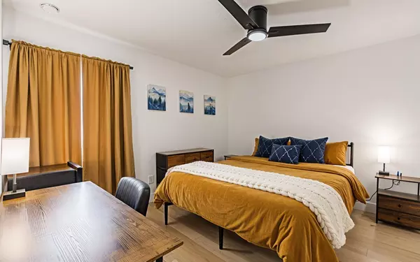 Coliving in Lutz - North Tampa, Tampa