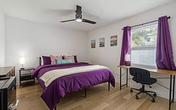 Coliving in Lutz - North Tampa, Tampa