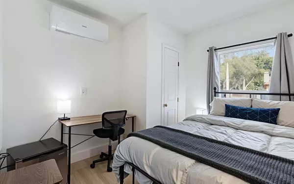 Coliving in Lutz - North Tampa, Tampa