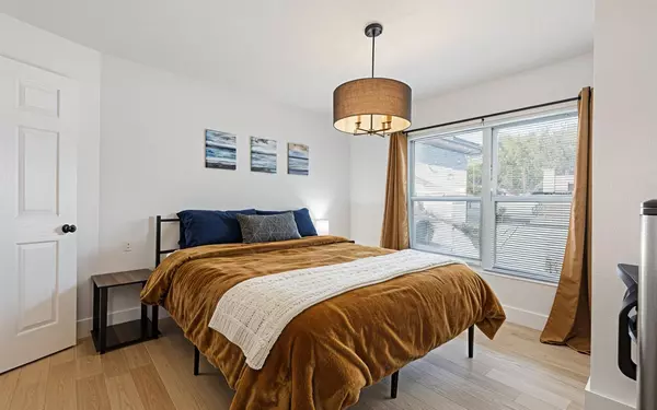 Coliving in Lutz - North Tampa, Tampa