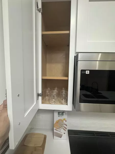 Coliving in Lutz - North Tampa, Tampa