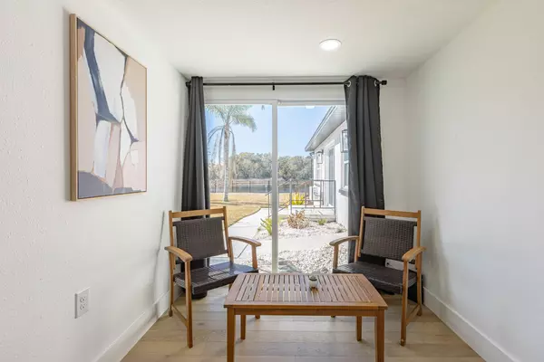 Coliving in Lutz - North Tampa, Tampa