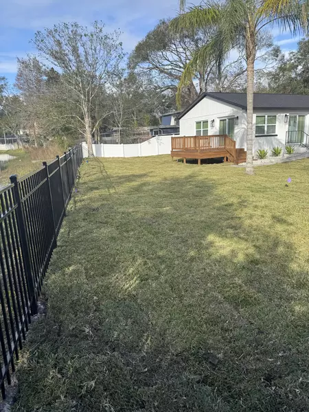 Coliving in Lutz - North Tampa, Tampa