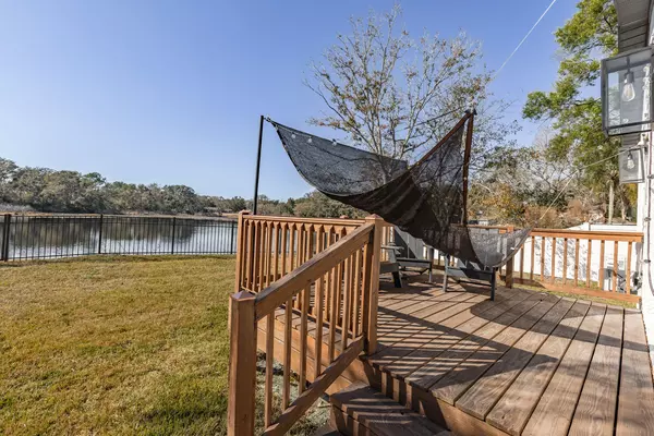 Coliving in Lutz - North Tampa, Tampa