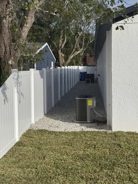 Coliving in Lutz - North Tampa, Tampa