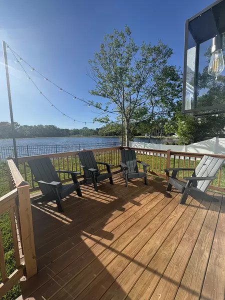 Coliving in Lutz - North Tampa, Tampa