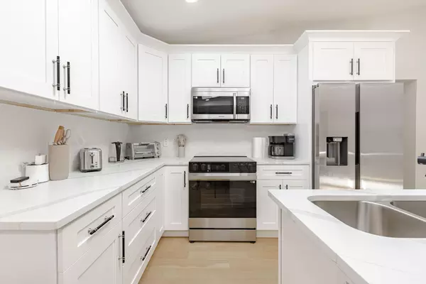 Coliving in Lutz - North Tampa, Tampa