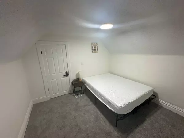 Coliving in East Side - KCMO, Kansas City