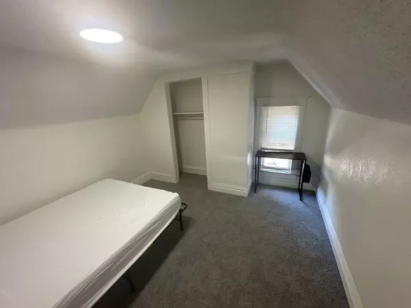 Coliving in East Side - KCMO, Kansas City