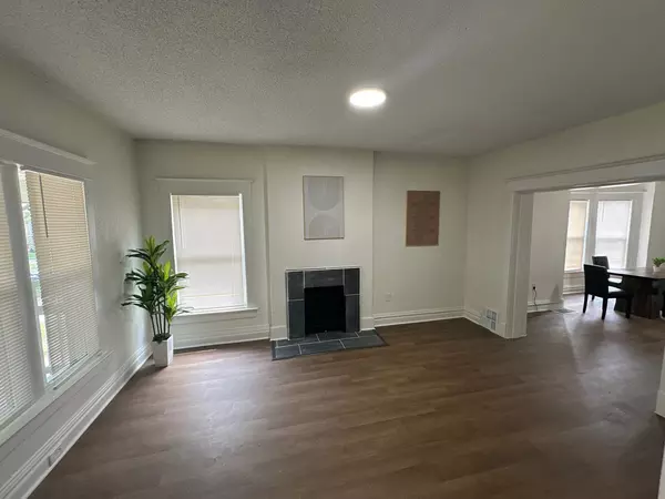 Coliving in East Side - KCMO, Kansas City
