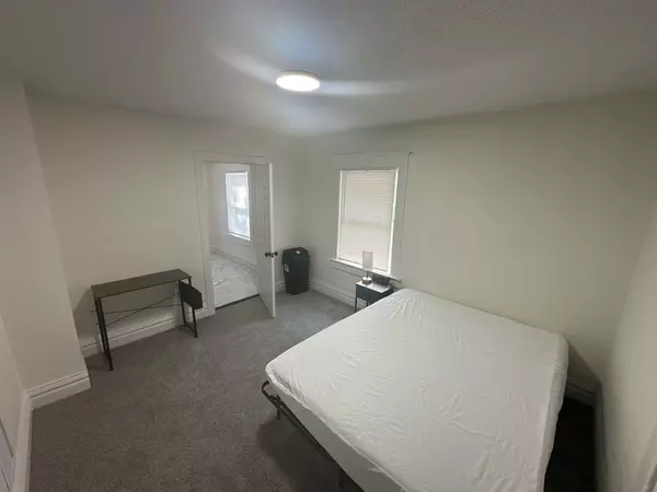 Coliving in East Side - KCMO, Kansas City