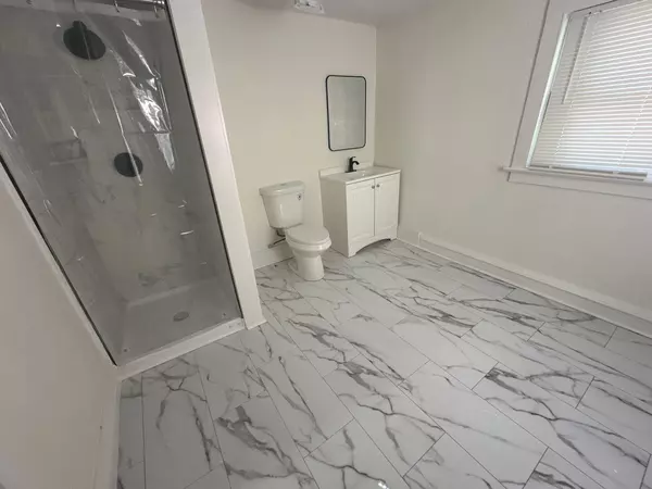 Coliving in East Side - KCMO, Kansas City