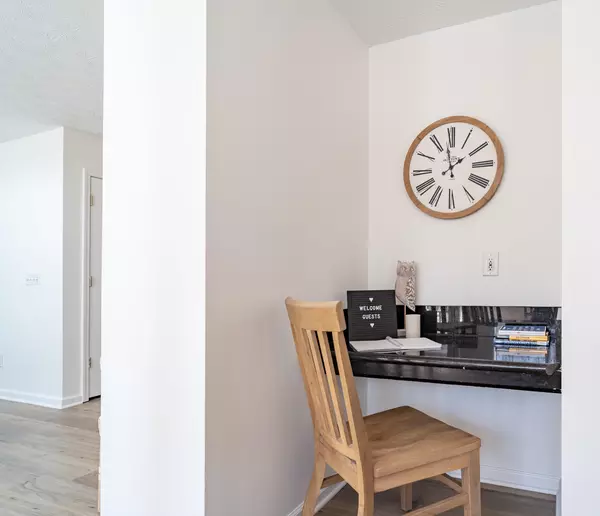 Coliving in Stonecrest - East Atl, Atlanta