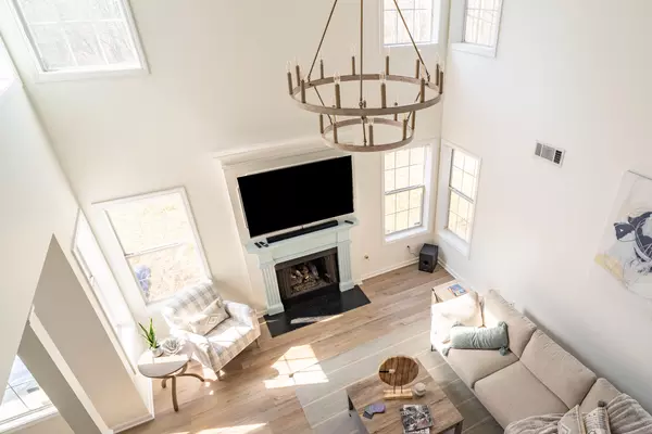 Coliving in Stonecrest - East Atl, Atlanta