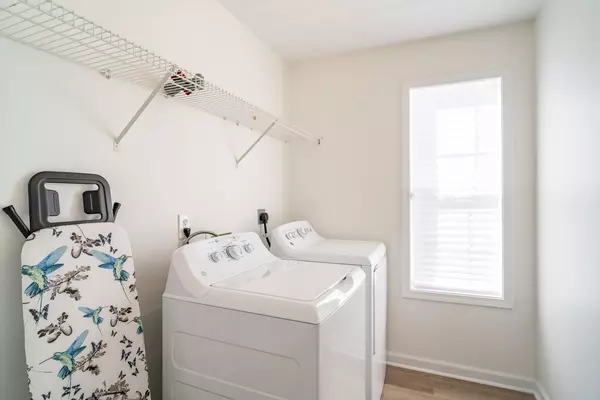 Coliving in Stonecrest - East Atl, Atlanta