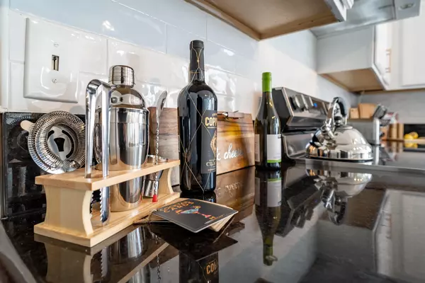 Coliving in Stonecrest - East Atl, Atlanta