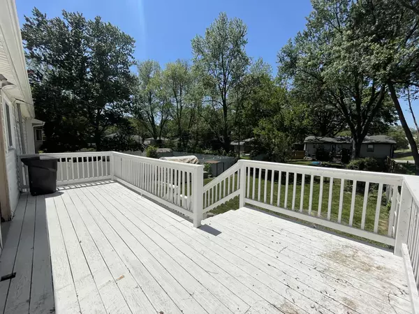 Coliving in Clayton - West County, Saint Louis