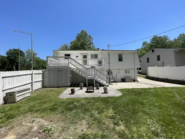 Coliving in Clayton - West County, Saint Louis