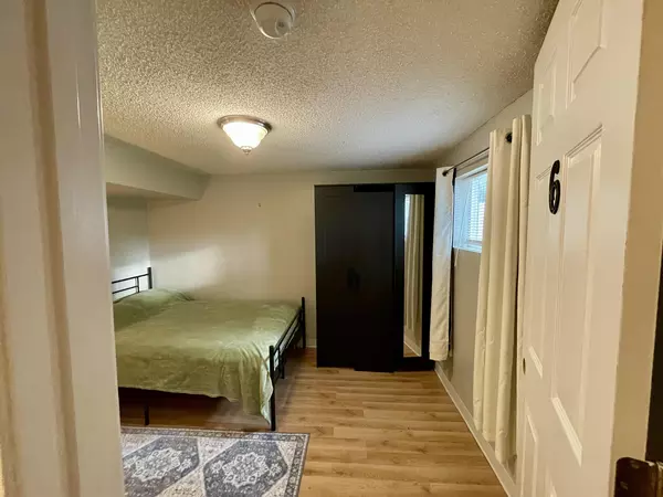 Coliving in Clayton - West County, Saint Louis