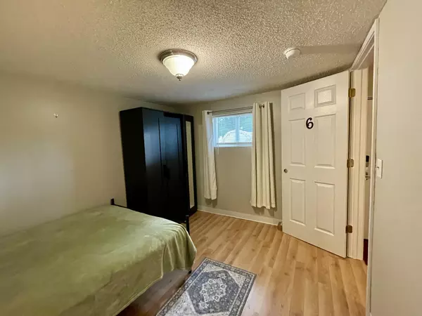 Coliving in Clayton - West County, Saint Louis