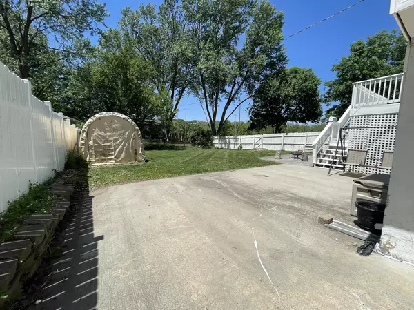 Coliving in Clayton - West County, Saint Louis