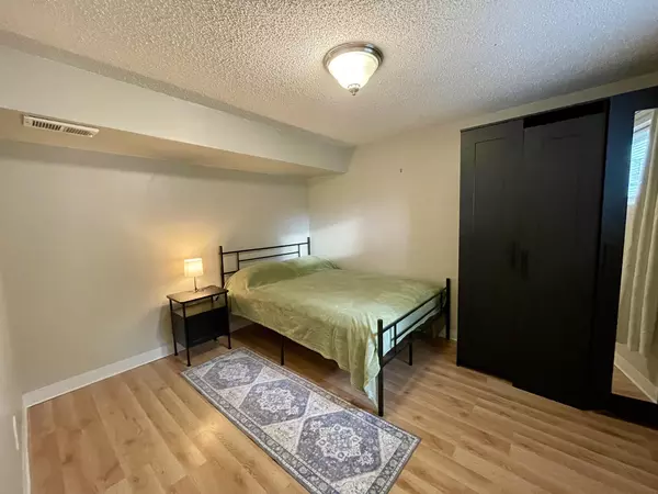 Coliving in Clayton - West County, Saint Louis