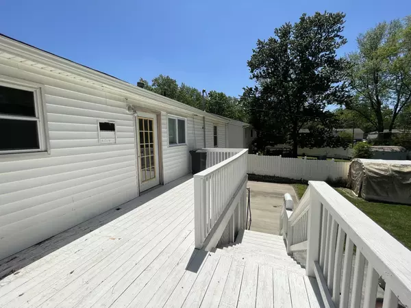 Coliving in Clayton - West County, Saint Louis