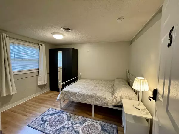 Coliving in Clayton - West County, Saint Louis