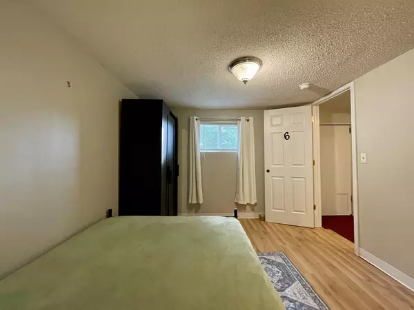 Coliving in Clayton - West County, Saint Louis