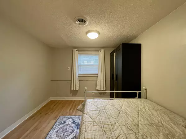 Coliving in Clayton - West County, Saint Louis