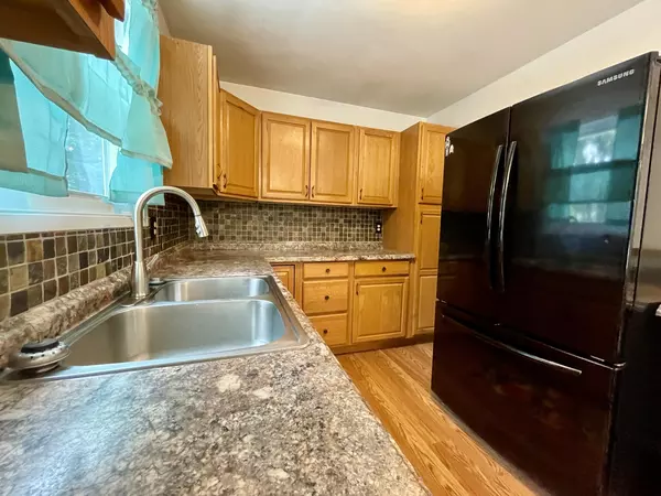 Coliving in Clayton - West County, Saint Louis