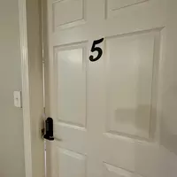 Coliving in Clayton - West County, Saint Louis