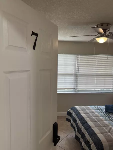 Coliving in Melbourne - Outer Orlando, Orlando