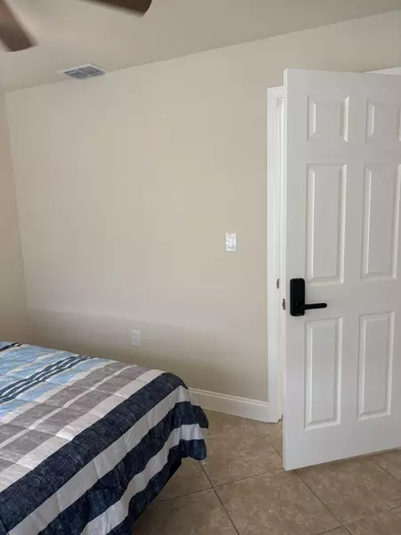 Coliving in Melbourne - Outer Orlando, Orlando